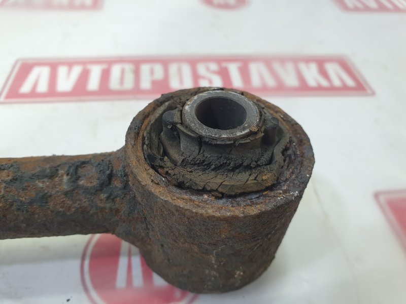 Рычаг подвески продольный, 200 рублей, Красноярск