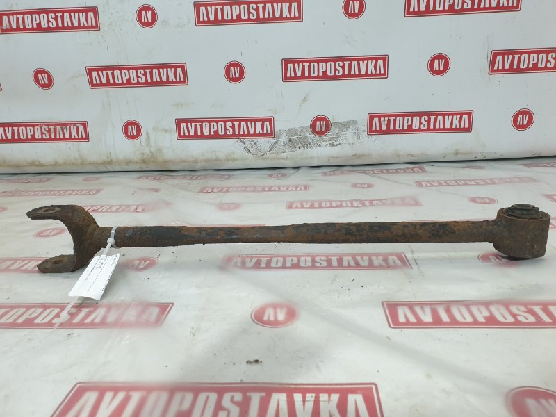 Рычаг подвески продольный, 200 рублей, Красноярск