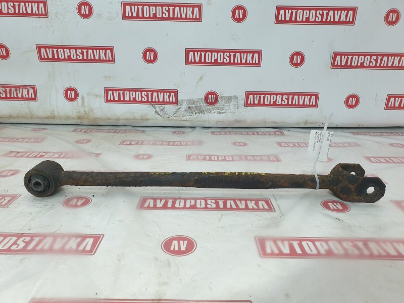 Рычаг подвески продольный, 200 рублей, Красноярск