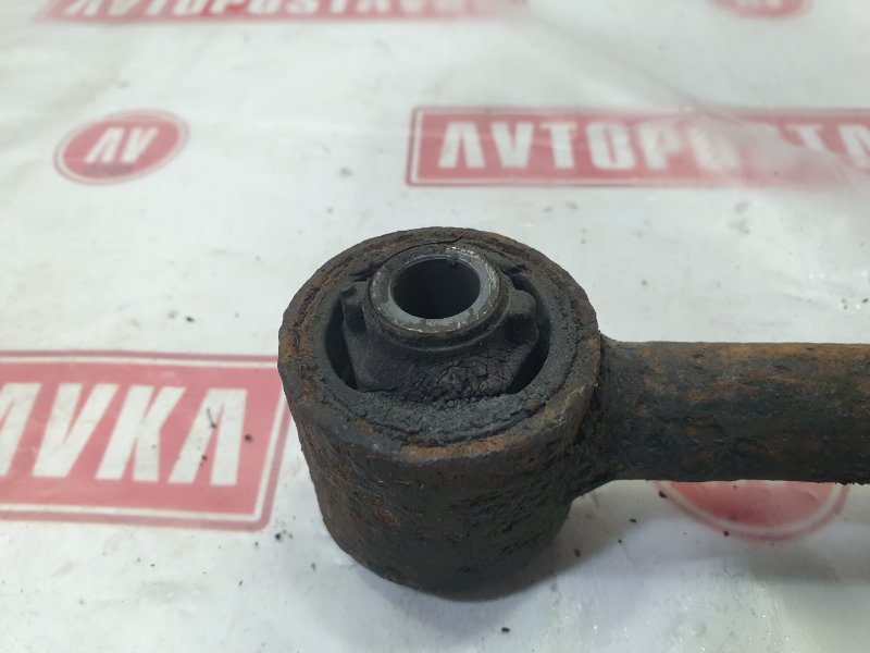 Рычаг подвески продольный, 200 рублей, Красноярск