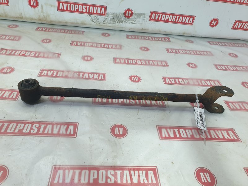Рычаг подвески продольный, 200 рублей, Красноярск