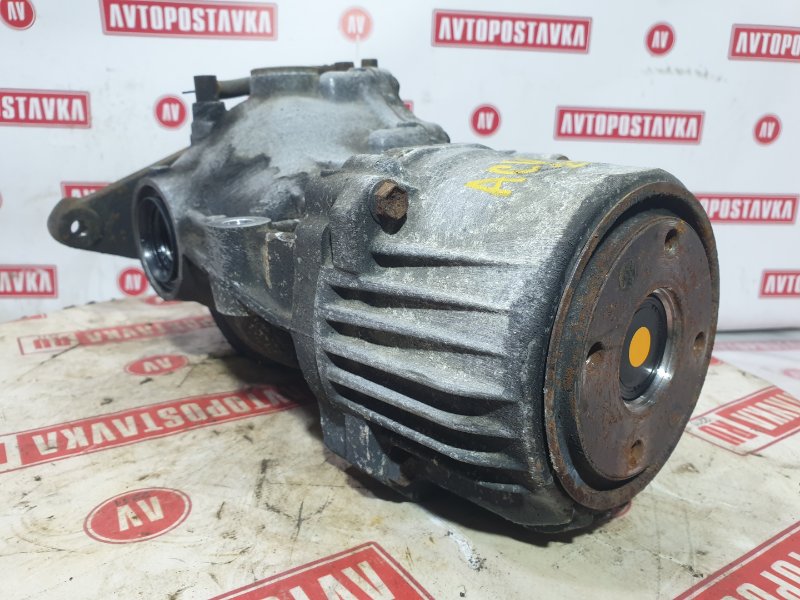 Редуктор, 9000 рублей, Красноярск