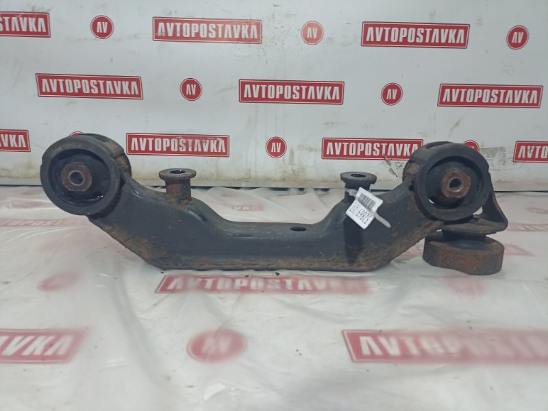 Подушка редуктора, 300 рублей, Красноярск