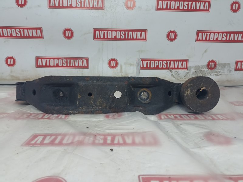 Подушка редуктора, 300 рублей, Красноярск
