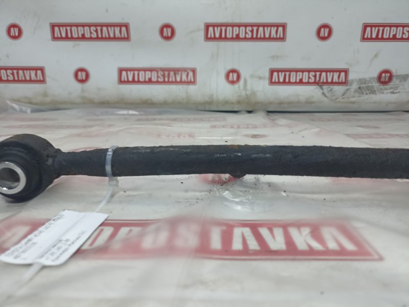 Рычаг подвески поперечный, 500 рублей, Красноярск