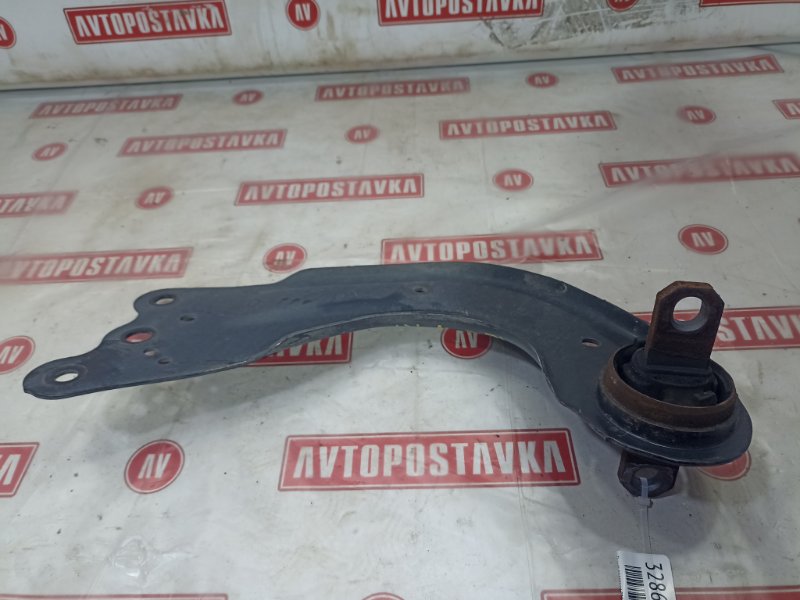 Рычаг подвески продольный, 1200 рублей, Красноярск