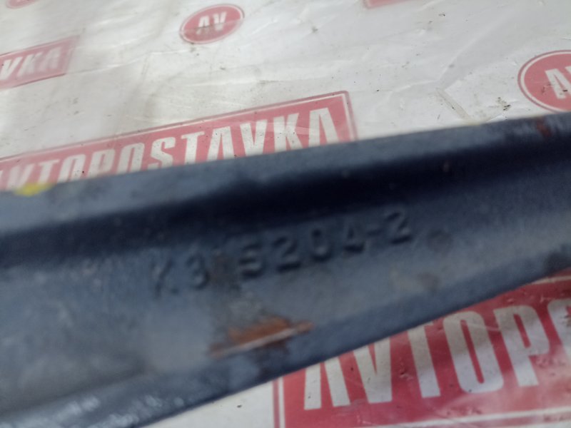 Рычаг подвески верхний, 500 рублей, Красноярск