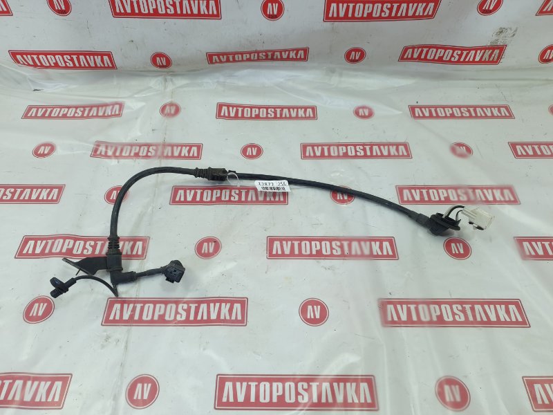 Датчик ABS, 1000 рублей, Красноярск