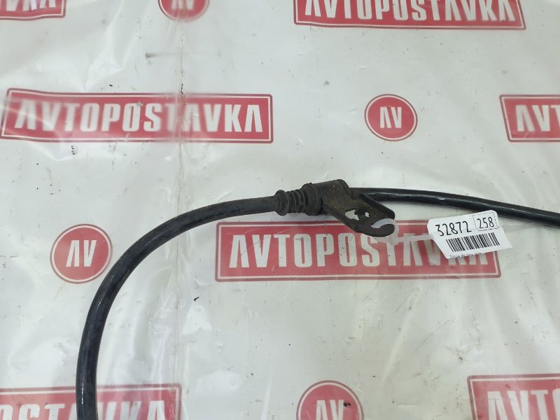 Датчик ABS, 1000 рублей, Красноярск