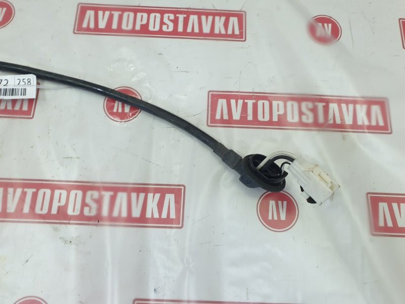 Датчик ABS, 1000 рублей, Красноярск