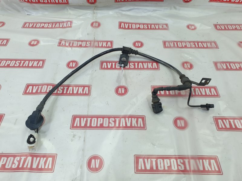Датчик ABS, 1000 рублей, Красноярск