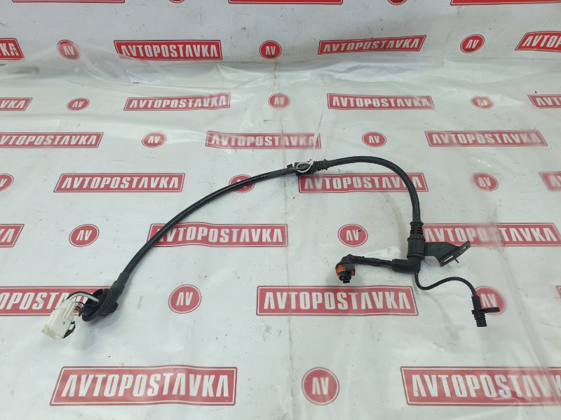 Датчик ABS, 1000 рублей, Красноярск