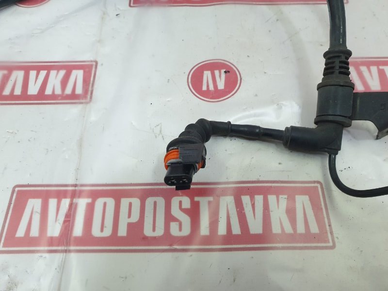 Датчик ABS, 1000 рублей, Красноярск