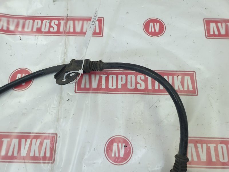 Датчик ABS, 1000 рублей, Красноярск