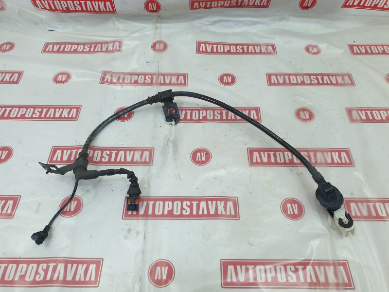 Датчик ABS, 1000 рублей, Красноярск