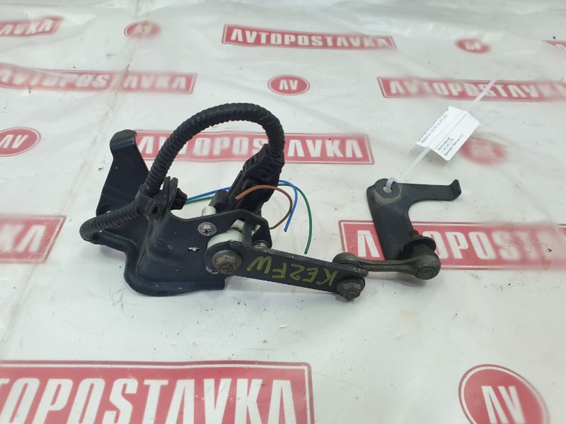 Датчик высоты дорожного просвета, 3500 рублей, Красноярск