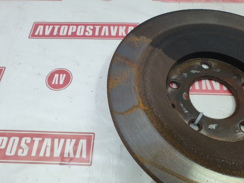 Диск тормозной, 600 рублей, Красноярск