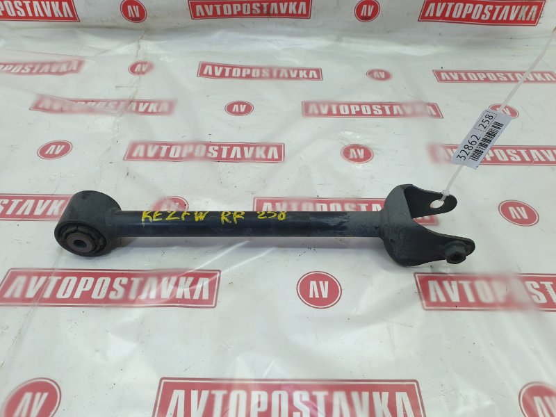 Рычаг подвески поперечный, 500 рублей, Красноярск
