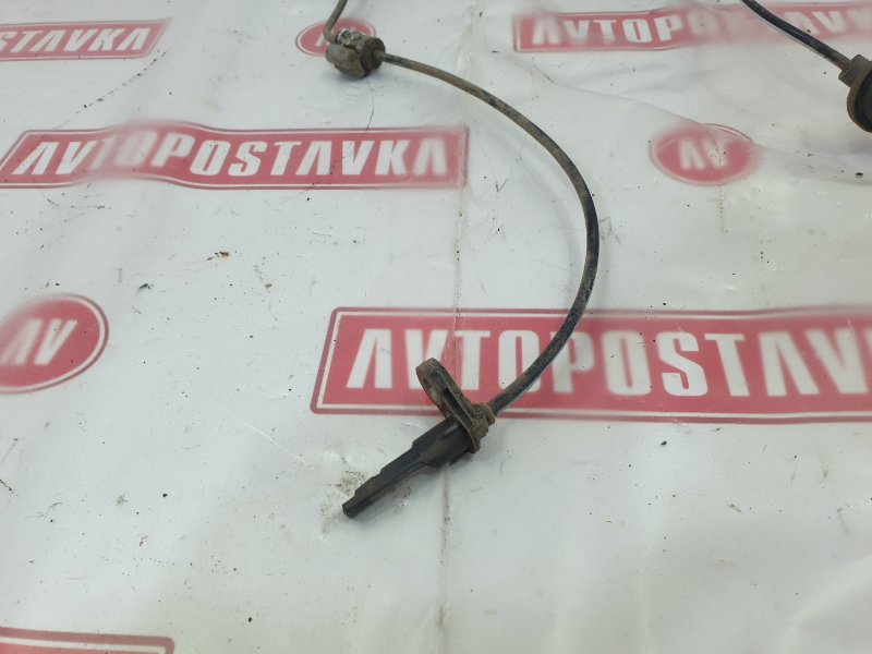 Датчик ABS, 1800 рублей, Красноярск