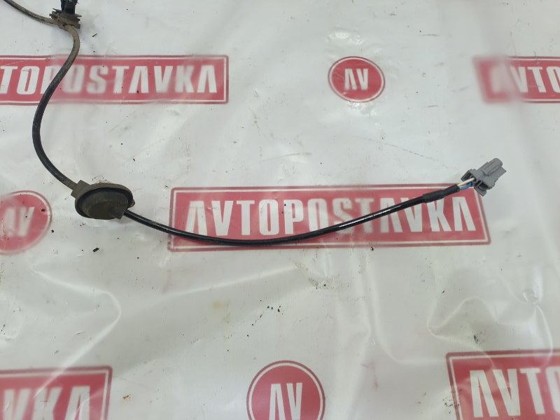 Датчик ABS, 1800 рублей, Красноярск