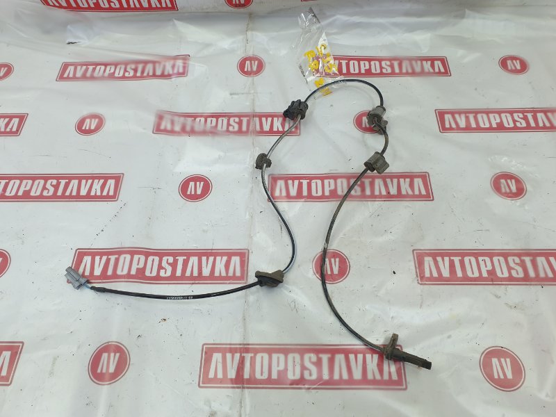 Датчик ABS, 1800 рублей, Красноярск