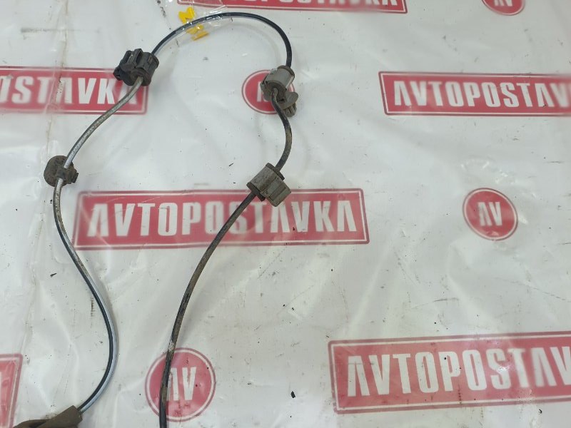Датчик ABS, 1800 рублей, Красноярск