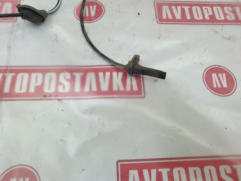 Датчик ABS, 1800 рублей, Красноярск