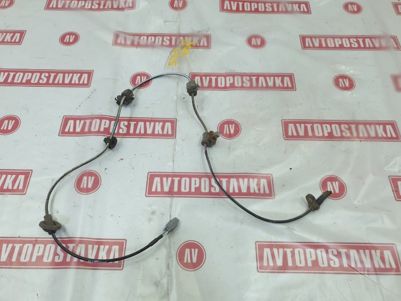 Датчик ABS, 1800 рублей, Красноярск