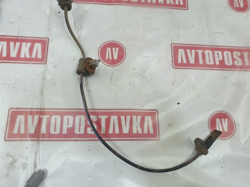 Датчик ABS, 1800 рублей, Красноярск