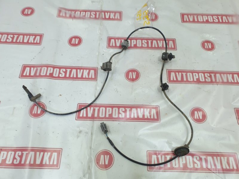 Датчик ABS, 1800 рублей, Красноярск