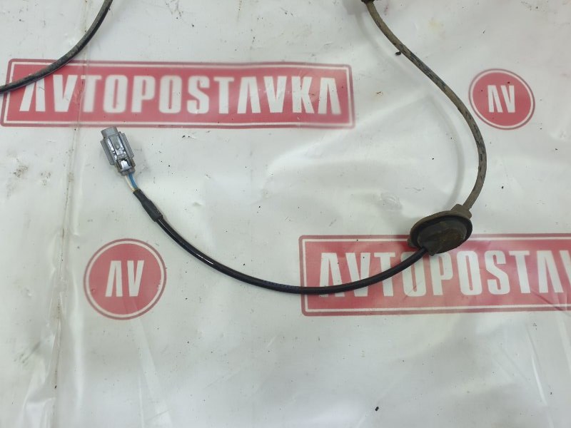 Датчик ABS, 1800 рублей, Красноярск