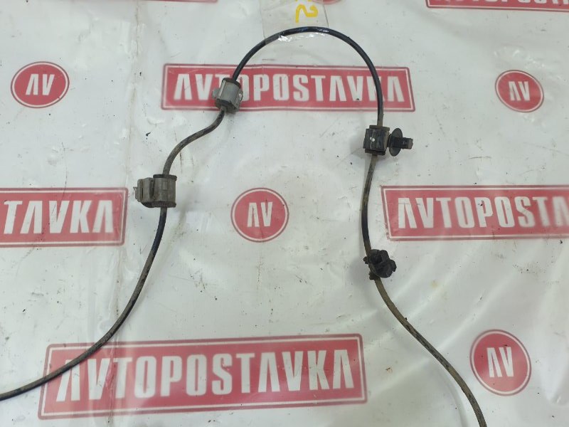 Датчик ABS, 1800 рублей, Красноярск