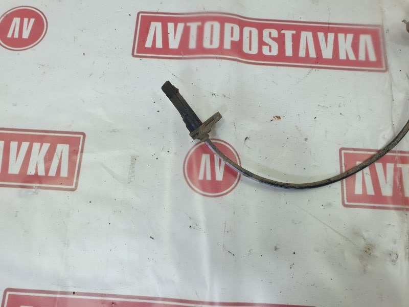 Датчик ABS, 1800 рублей, Красноярск