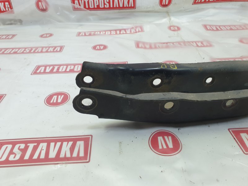 Рычаг подвески нижний, 500 рублей, Красноярск