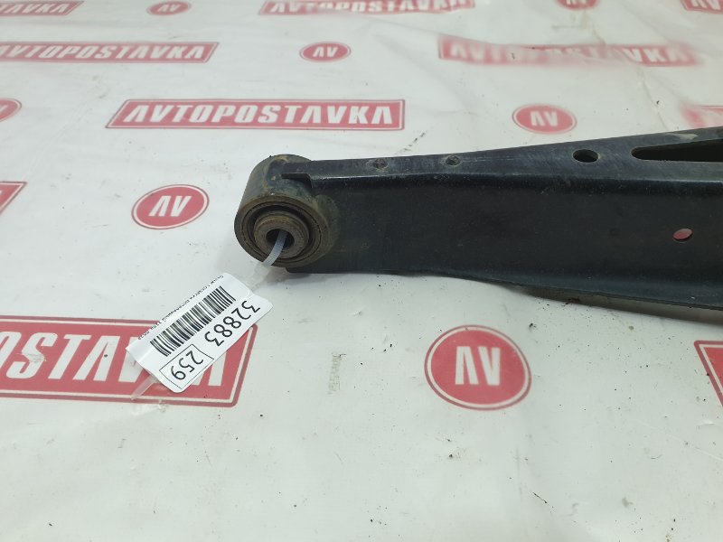 Рычаг подвески нижний, 500 рублей, Красноярск