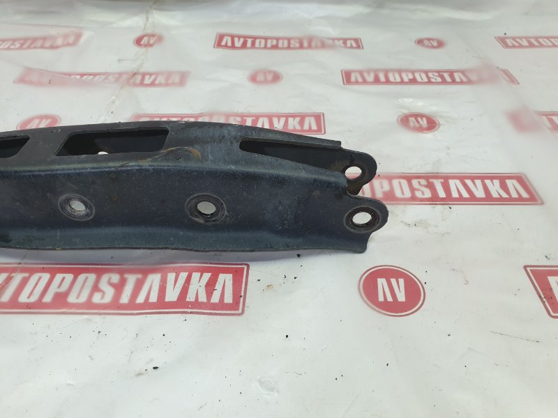 Рычаг подвески нижний, 500 рублей, Красноярск