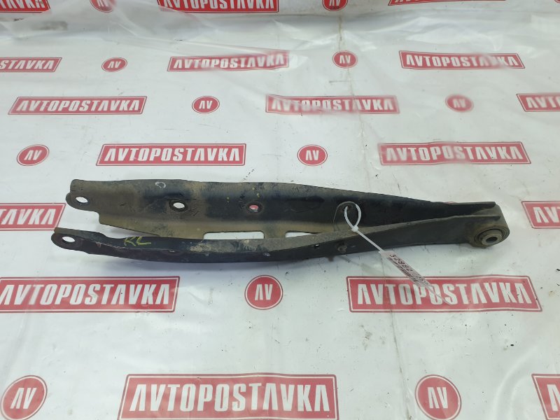 Рычаг подвески нижний, 500 рублей, Красноярск
