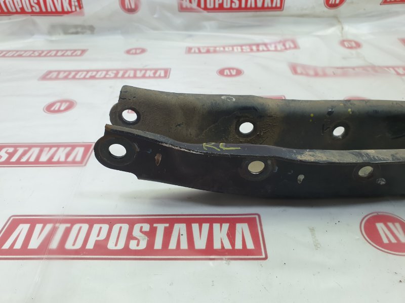 Рычаг подвески нижний, 500 рублей, Красноярск