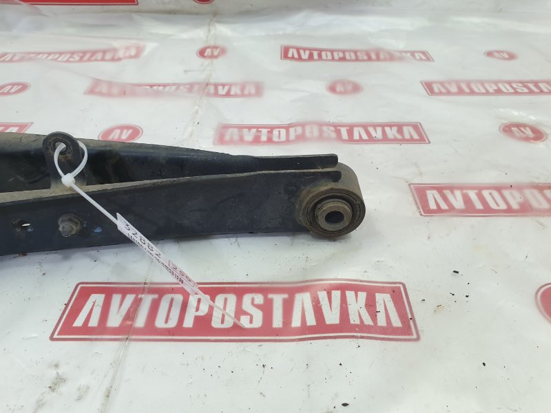 Рычаг подвески нижний, 500 рублей, Красноярск