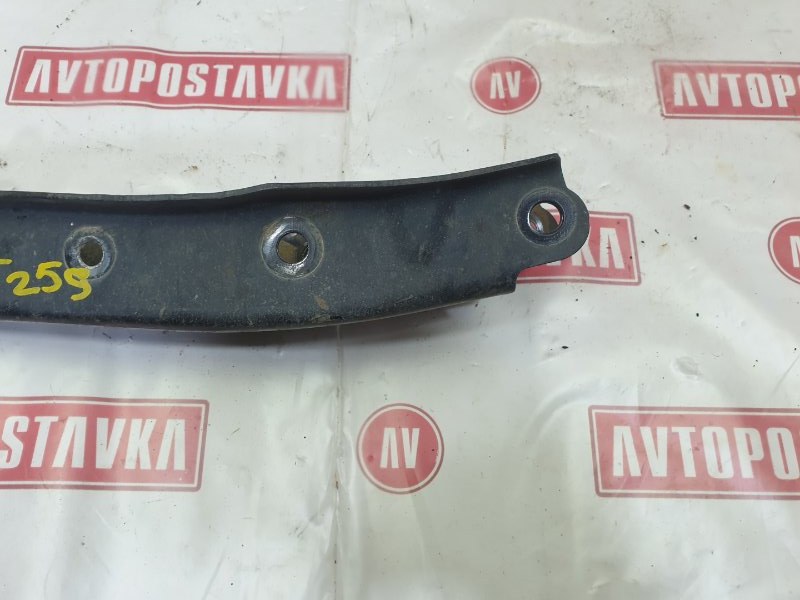 Рычаг подвески нижний, 500 рублей, Красноярск