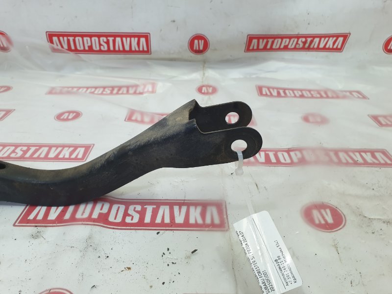 Рычаг подвески продольный, 500 рублей, Красноярск