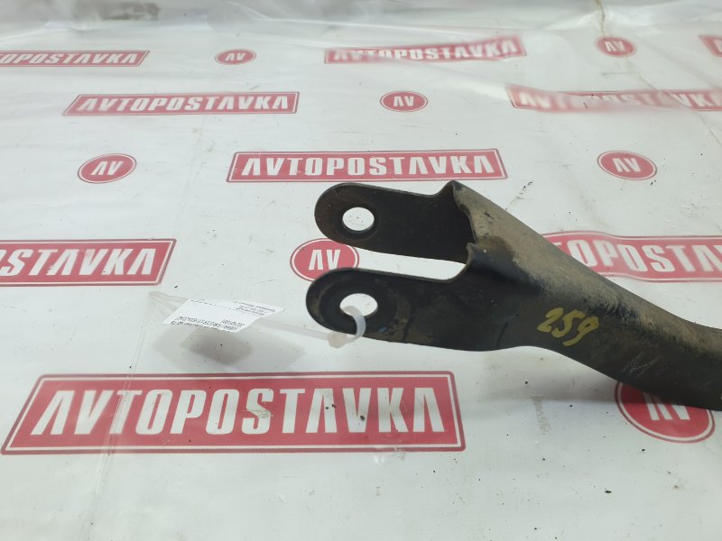 Рычаг подвески продольный, 500 рублей, Красноярск