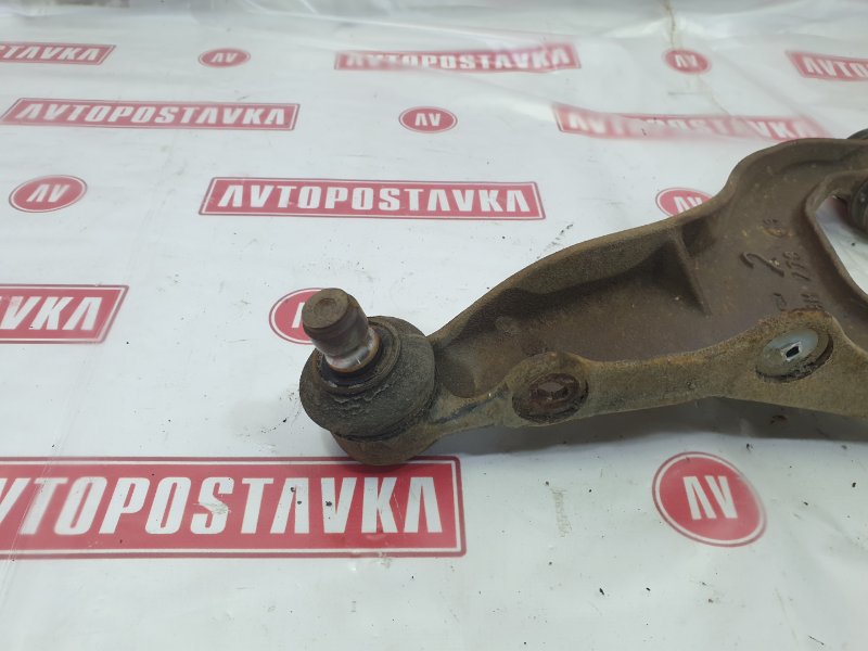 Рычаг подвески верхний, 3500 рублей, Красноярск