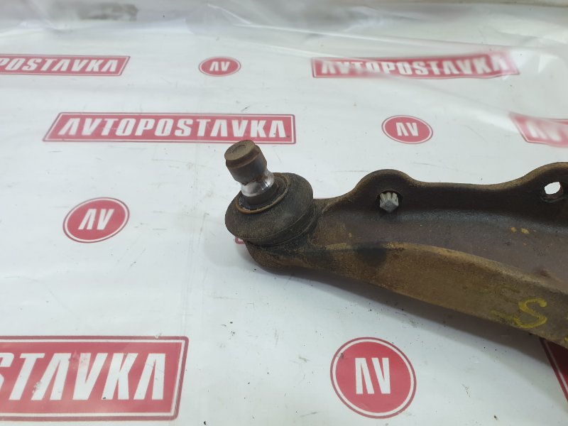 Рычаг подвески верхний, 3500 рублей, Красноярск