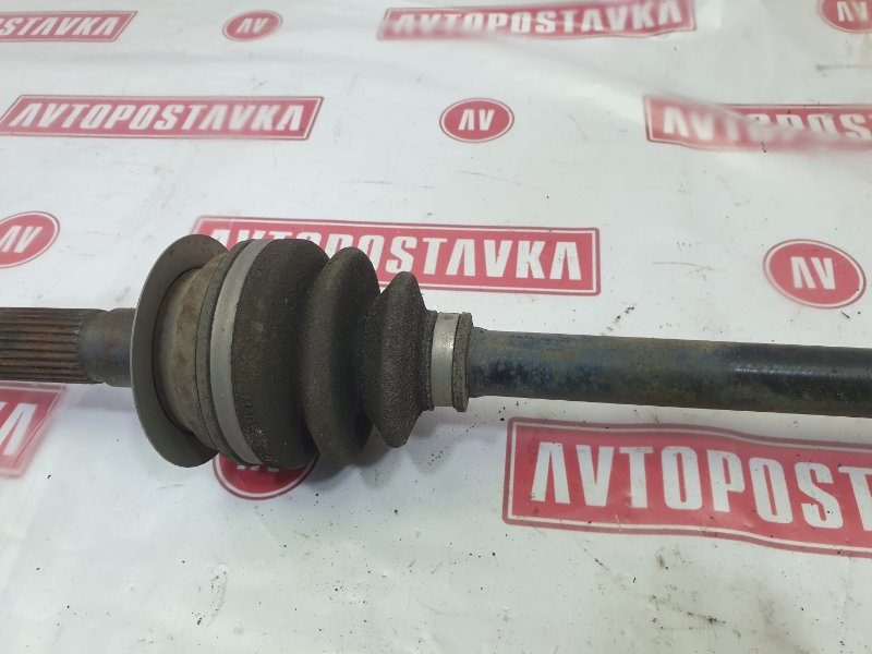 Привод колеса, 1500 рублей, Красноярск