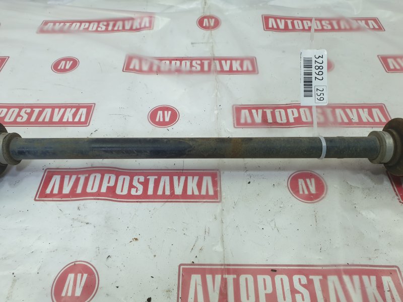 Привод колеса, 1500 рублей, Красноярск