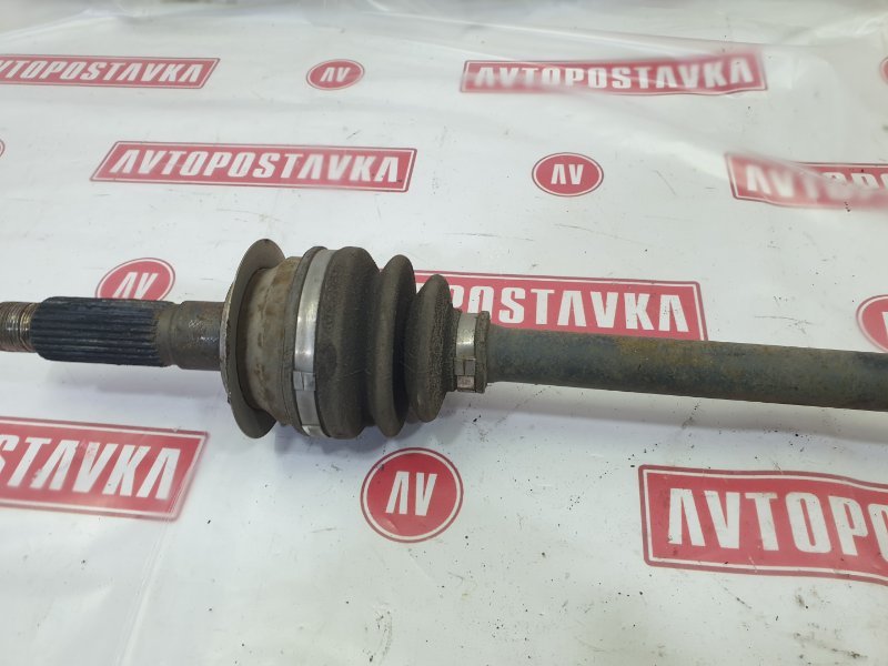Привод колеса, 1500 рублей, Красноярск