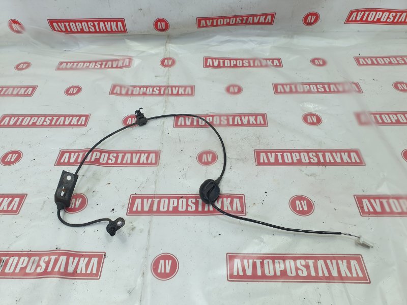 Датчик ABS, 900 рублей, Красноярск