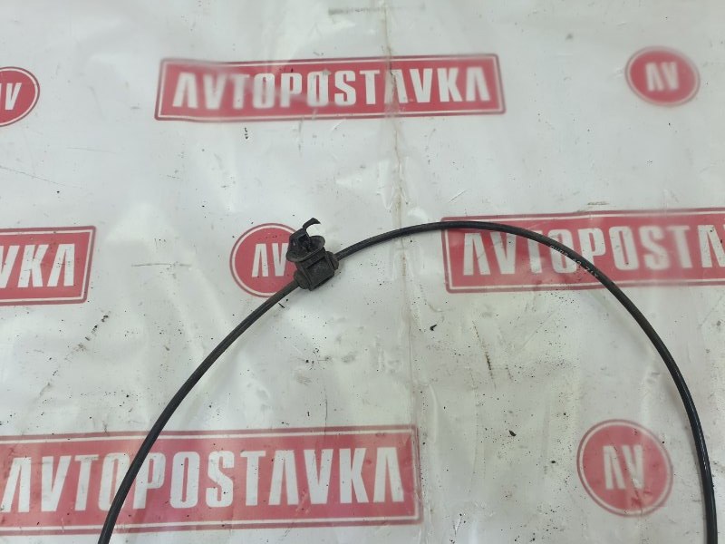 Датчик ABS, 900 рублей, Красноярск