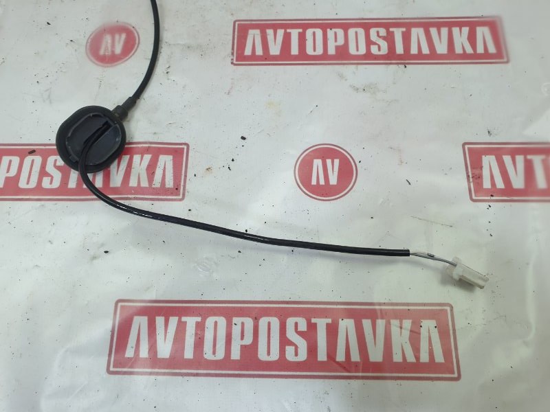 Датчик ABS, 900 рублей, Красноярск